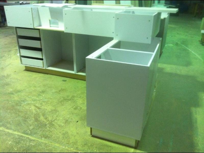 phoca thumb l 46006ecb4925c6dc36cade26a18ac0c2
